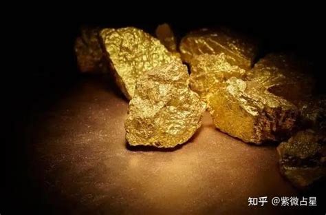 辛金 庚金|庚金与辛金有什么区别？八字庚金辛金含义类象详解